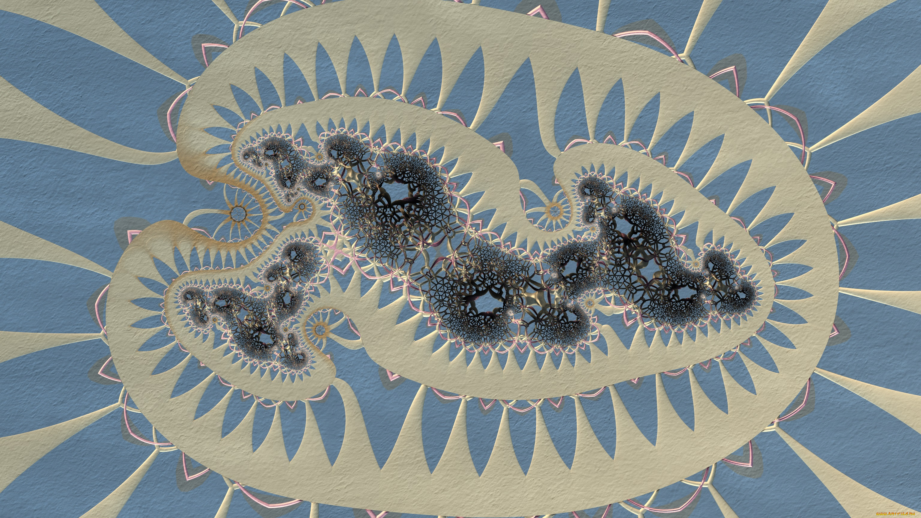 3 ,  , abstract, , , 